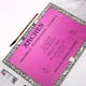 thumbnail image 2 of Block Papel Acuarela Arches 300g Grano Satinado 26x36cm 20H, 2 of 5