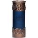 thumbnail image 2 of Perfume Niche Emarati Al Jawhara Edp 100 Ml Unisex, 2 of 2