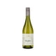 thumbnail image 1 of Vino Chardonnay Botella, 1 of 2