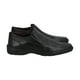thumbnail image 4 of Zapato Formal Hombre Cuero Negro Perlatto, 4 of 5