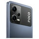 thumbnail image 2 of Poco X5 5G 256GB 8GB Dual Sim Liberado Negro, 2 of 3