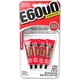 thumbnail image 1 of Adhesivo E6000 Premium Mini 4 x 5,3 mL Transparente, 1 of 3