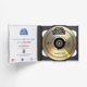 thumbnail image 4 of Set de 2 CD Past Perfect The Age of Style: Clásicos de los años 30, 4 of 4