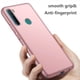 thumbnail image 1 of Premium Classic Colorful PC Hard Back Cover, Full Wrap Slim Shock Absorbing Stylish Drop-proof, For, Xiaomi Redmi Note 8 Protective Case, 1 of 5