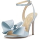 thumbnail image 1 of Sandalia con tacón con lazo Olivine de Jessica Simpson, azul claro, 6.5, 1 of 7