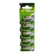 thumbnail image 1 of Pila De Control Gp 23a, 1 of 2