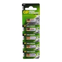 Gp Battery - Pila De Control Gp 23A