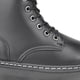 thumbnail image 4 of Botín New Walk Liverpool Negro, 4 of 5