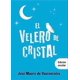 thumbnail image 4 of El Velero De Cristal, 4 of 4
