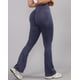 thumbnail image 1 of Calzas Push Up Flare Mujer Calidad Premium, 1 of 6