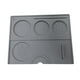 thumbnail image 1 of Tapete De Silicona Para Café Expreso, Tapete Para Manipulación De Café, Accesorios De Café, 1 of 3