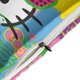 thumbnail image 4 of Hello Kitty Print Bedding Set Pattern Duvet Cove Set 3 Pieces 1 Quilt Cover And 2 Pillowcases for Women Men Teens, 4 of 5