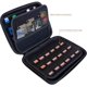 thumbnail image 2 of Funda de almacenamiento ButterFox de gran capacidad para unidad USB, 2 of 4