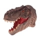 thumbnail image 1 of simulación dinosaurio animal cabeza modelo mano marioneta ni?os juguete t-rex, 1 of 5