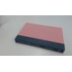 thumbnail image 1 of Libro William Morrow – Los Ocho Talentos Humanos, 1 of 1