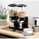 thumbnail image 1 of Dispensador de Cereales Doble Dispensador para Cereales, 1 of 3