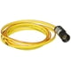 thumbnail image 1 of Cad Cell Honeywell C554A-1463 C554A1463 para quemador de aceite, 1 of 1