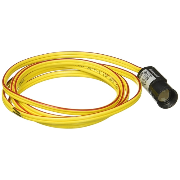 Cad Cell Honeywell C554A-1463 C554A1463 para quemador de aceite