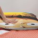 thumbnail image 3 of ONE PIECE Bedding Sets Cartoon Duvet Cover Lightweight 3 Piece Bet Sets for Kids Boys Girls, 3 of 5