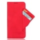 thumbnail image 4 of Funda Tipo Billetera FOXDOCK para Motorola Edge 2024 5G – Tapa Flip con Tarjetero, 4 of 5
