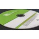 thumbnail image 5 of Sistema Operativo Mint Linux LTS DVD 32/64 Bits, 5 of 9