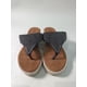 thumbnail image 1 of Sandalias 38 Segunda Mano Mujer, 1 of 3