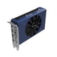 thumbnail image 4 of Tarjeta gráfica Sparkle Intel Arc A380 ELF 6GB GDDR6, 4 of 7