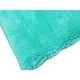 thumbnail image 2 of Piso Baño Turquesa 50x80 Tufted, 2 of 2
