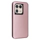 thumbnail image 3 of Funda Flip para FOXDOCK Motorola MOTO Edge 50 Ultra 5G - Funda magnética de negocios, funda protectora delgada, 3 of 5