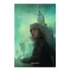 thumbnail image 1 of LIBRO OUTPOST Nº 02 / 783, 1 of 2
