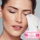 thumbnail image 3 of Paq 7 Toallitas Facial Desmaquilla Limpia Colageno Lau, 3 of 3