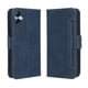 thumbnail image 5 of Funda Cartera Magnética para Samsung Galaxy A04E- Tarjetero Desmontable, Cuero PU, Soporte, 5 of 6