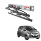 thumbnail image 1 of Plumillas Bosch Eco para Hyundai Eon 2013-2017, 1 of 3