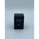 thumbnail image 3 of Perfume Dior Sauvage Elixir Deluxe Tamaño de Viaje 7,5 ml, 3 of 3
