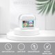 thumbnail image 3 of Nella la Princesa Caballero-theme AirPods Pro Earphone Case Compatible with Apple Devices Premium Flexible TPU theme Custom, 3 of 6