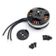thumbnail image 2 of Motor sin escobillas TAROT 4006/620KV para cuadricópteros RC, 2 of 7