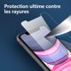 thumbnail image 5 of Protector de Pantalla NEW'C para iPhone 11 XR 6.1" de Vidrio Templado, 5 of 8