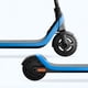 thumbnail image 2 of Scooter Electrico de niños, 2 of 5