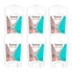 thumbnail image 1 of Pack 6 Desodorante En Barra Clinical Clean 48g Rexona, 1 of 1