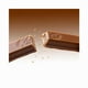 thumbnail image 2 of Pack x24 chocolate de leche Kit kat® 41,5g, 2 of 2
