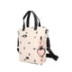 thumbnail image 2 of Cartera Tote Secret Love ST6 M Beige, 2 of 5