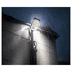 thumbnail image 2 of Foco Led Solar Exterior 1200w Soporte Potente Iluminación Blanco, 2 of 2