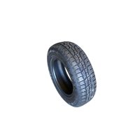 Neumatico 215/70 R16 Linglong Crosswind Ll At 100T
