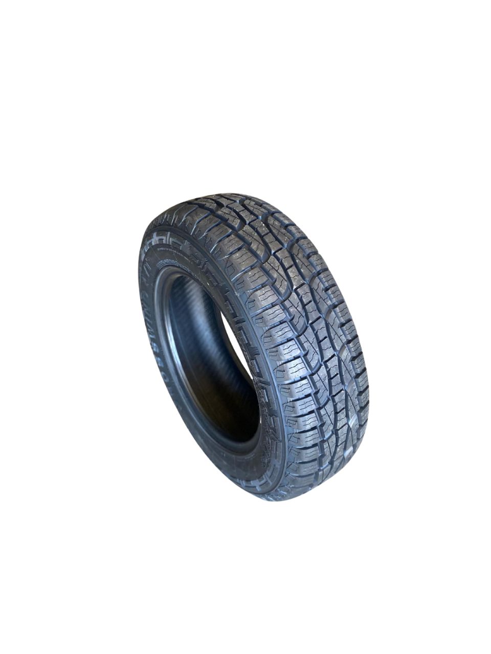 Neumatico 215/70 R16 Linglong Crosswind Ll At 100T