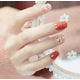 thumbnail image 3 of Lampara Led Uv Secador Uv Lampara Manicure Secador Uñas 288w, 3 of 3