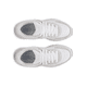 thumbnail image 3 of ZAPATILLAS URBANAS UNDER ARMOUR ESSENTIAL RUNNER MUJER | 3028409-107 - Talla 6,0, 3 of 6