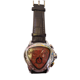 thumbnail image 2 of Reloj Jaragar A516 Rojo Automático Deportivo, 2 of 2