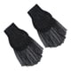 thumbnail image 2 of Borla Enlace Cadena Epaulet Uniforme Accesorios Decorativo Retro Para Ceremonia Negro, 2 of 4