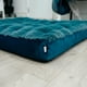 thumbnail image 5 of Cama  Para Perro Premium Aspor Lavable Antideslizante Polar perros y gatos mascotas, 5 of 7
