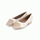 thumbnail image 1 of Zapato Silvia Blanco/Marfil Piccadilly, 1 of 3